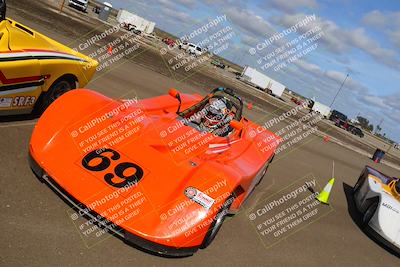 media/Mar-15-2025-CalClub SCCA (Sat) [[f66681bc18]]/Around the Pits/